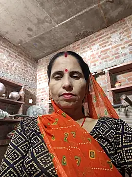 Hot liya54 online show from 22, 9, 2025