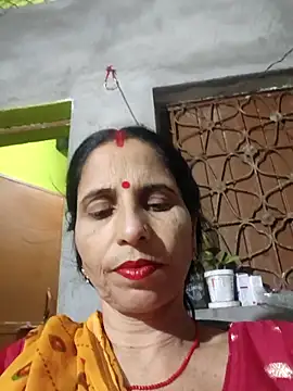 Hot liya54 online show from 24, 9, 2025