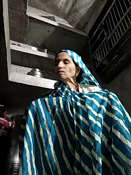 Hot liya54 online show from 30, 10, 2025