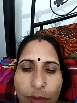 Hot liya54 online show from 8, 11, 2025