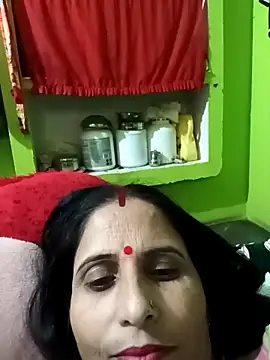 Hot liya54 online show from 11, 11, 2025