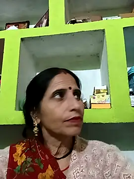 Hot liya54 online show from 19, 11, 2025