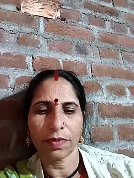 Hot liya54 online show from 21, 11, 2025