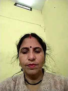 Hot liya54 online show from 4, 2, 2026