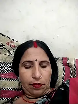 Hot liya54 online show from 5, 5, 2026