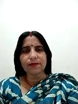 Hot liya54 online show from 6, 5, 2026