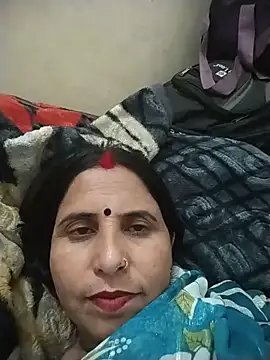 Hot liya54 online show from 17, 5, 2026
