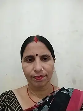 Hot liya54 online show from 31, 5, 2026