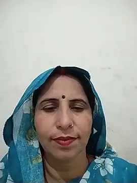 Hot liya54 online show from 12, 6, 2026