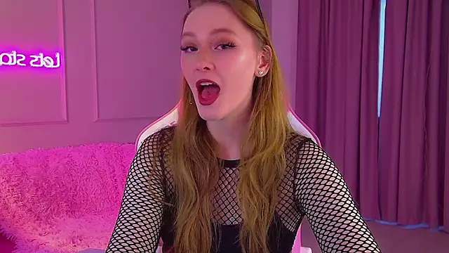 Snapshot of AgataFoxley chatting on 18, 1, 2026 AgataFoxley online show from 18, 1, 2026