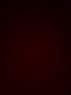 MILF Stephanie online show from 19, 9, 2025