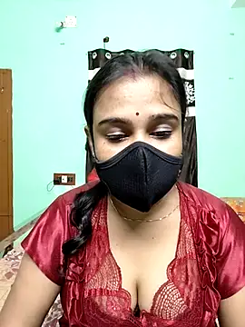 naughty nataasa online show from 30, 10, 2025