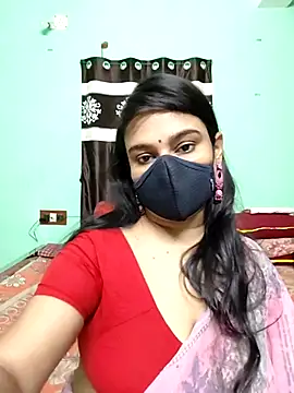 naughty nataasa online show from 21, 11, 2025