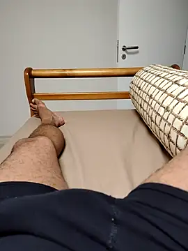 big22911 online show from 21, 10, 2025