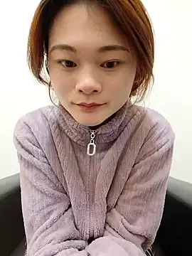 Xxq-20 online show from 23, 11, 2025