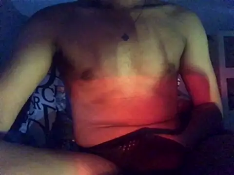 Bindeptrai77 online show from 18, 1, 2026