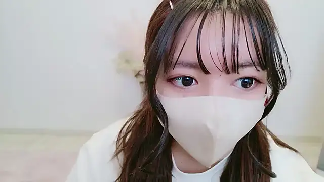 JP Momo o0 online show from 5, 12, 2025