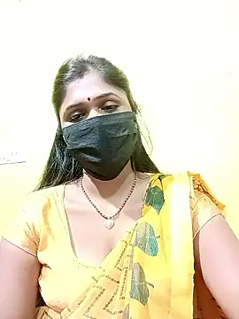 Ana 089 online show from 5, 1, 2026