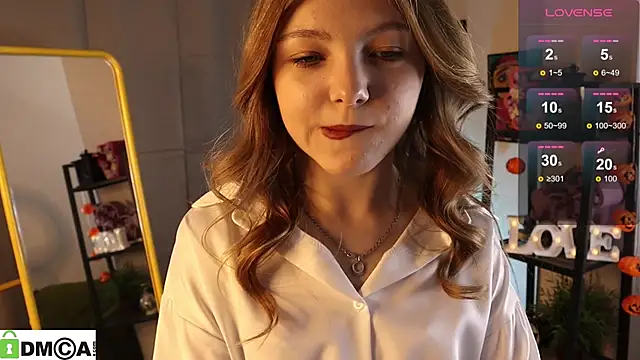 Sue Sanders online show from 8, 3, 2026