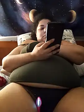 xlatinastar online show from 18, 9, 2025