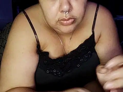 xlatinastar online show from 15, 2, 2026