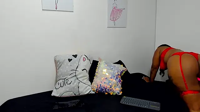 Snapshot of Hill_Brownie chatting on 24, 9, 2025 Hill Brownie online show from 24, 9, 2025
