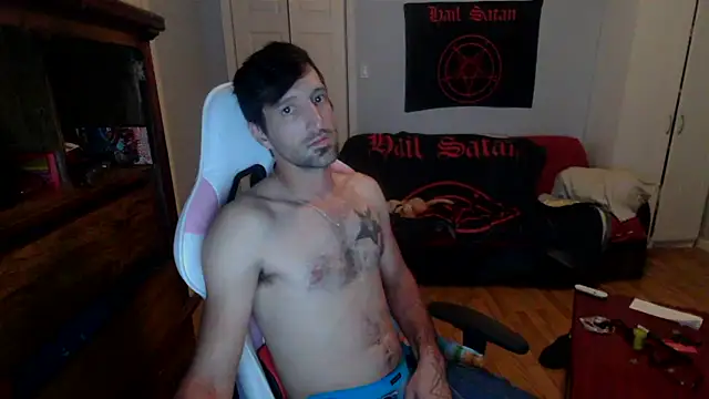 Ardokks online show from 11, 9, 2025