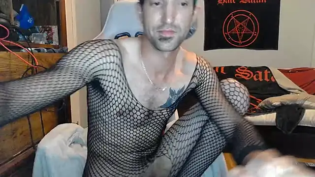 Ardokks online show from 12, 10, 2025