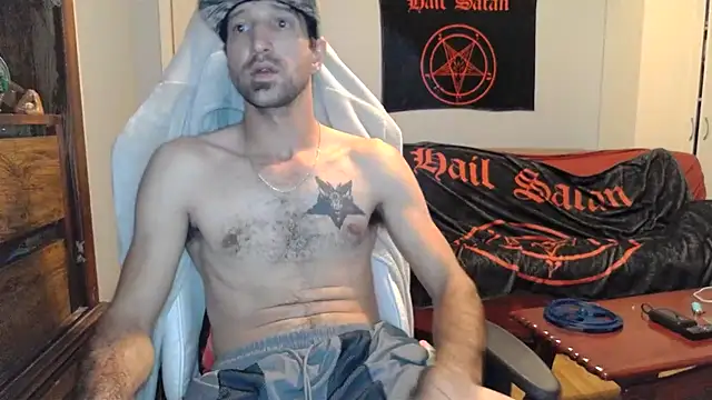 Ardokks online show from 29, 10, 2025