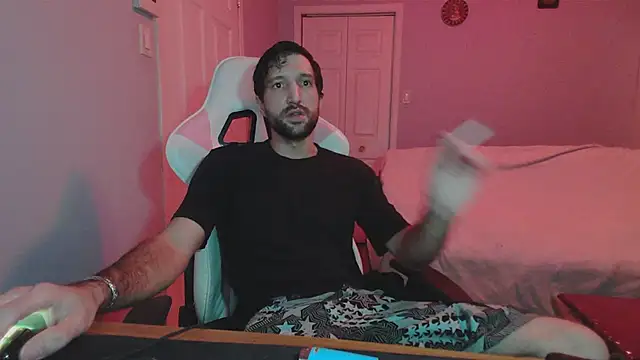 Ardokks online show from 20, 12, 2025