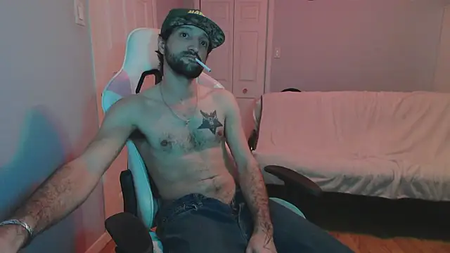 Ardokks online show from 10, 1, 2026