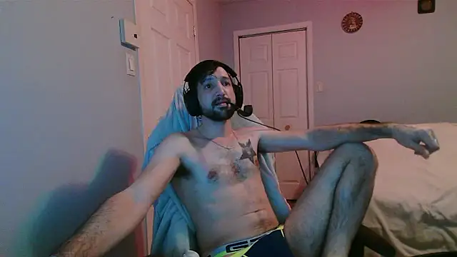 Ardokks online show from 11, 3, 2026