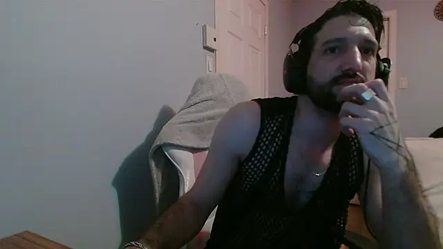 Ardokks online show from 15, 4, 2026