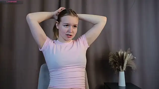 VinnieSerrano online show from 8, 10, 2025