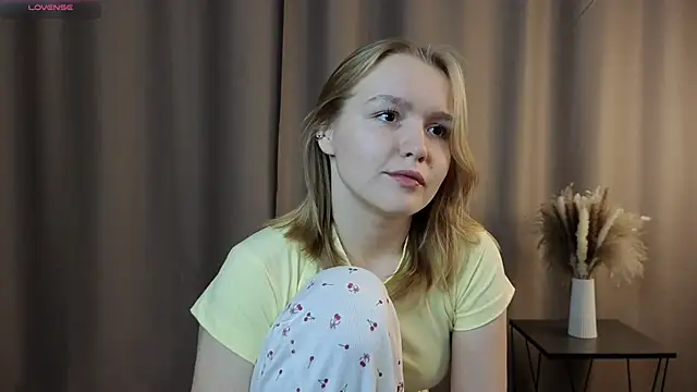 VinnieSerrano online show from 13, 10, 2025