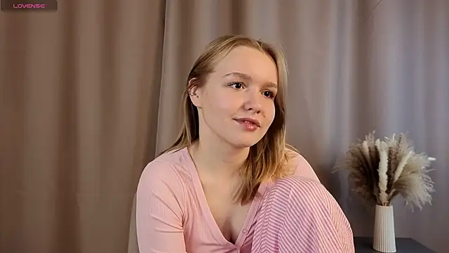 VinnieSerrano online show from 18, 10, 2025