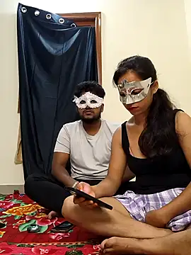 Family02 online show from 24, 9, 2025