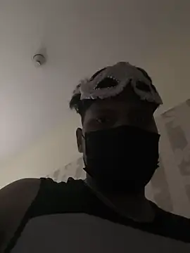 Family02 online show from 8, 10, 2025