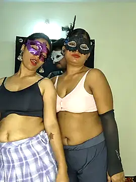 Family02 online show from 17, 10, 2025