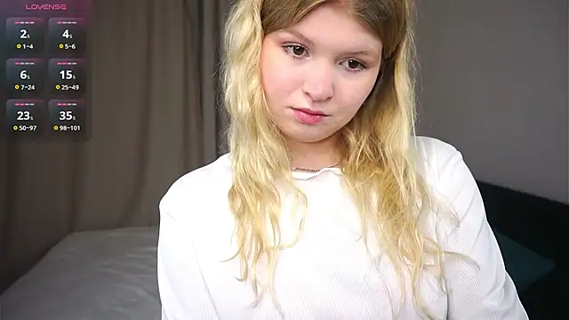 ShontaWasilko online show from 23, 9, 2025