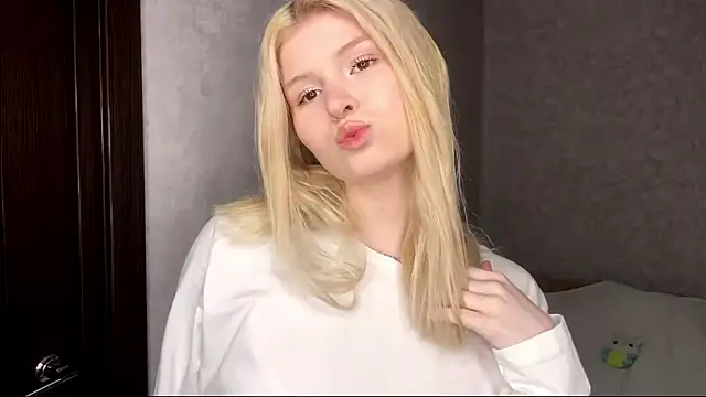 ShontaWasilko online show from 24, 3, 2026