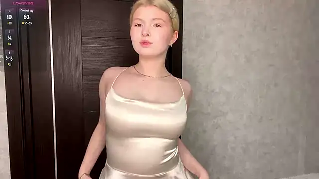 ShontaWasilko online show from 1, 4, 2026