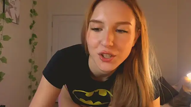 Snapshot of Vegas_V chatting on 15, 9, 2025 Vegas V online show from 15, 9, 2025