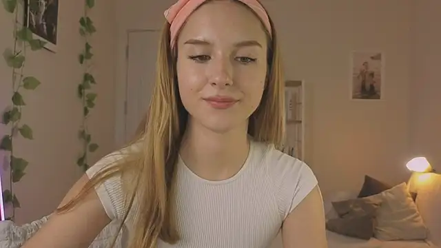 Snapshot of Vegas_V chatting on 26, 9, 2025 Vegas V online show from 26, 9, 2025