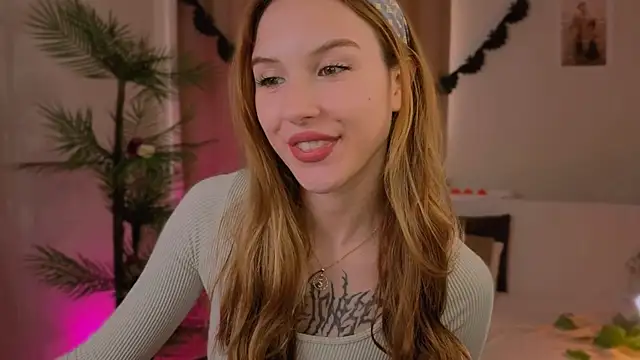 Snapshot of Vegas_V chatting on 18, 10, 2025 Vegas V online show from 18, 10, 2025