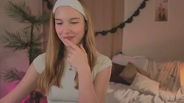 Snapshot of Vegas_V chatting on 20, 10, 2025 Vegas V online show from 20, 10, 2025