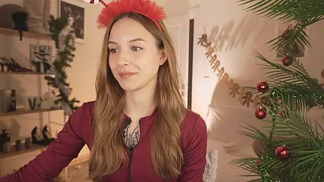 Vegas V online show from 20, 12, 2025