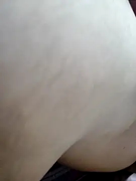 Hot lali 555 online show from 21, 4, 2026