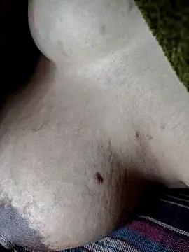 Hot lali 555 online show from 29, 4, 2026