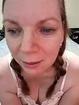 aussiepeaches online show from 20, 3, 2026